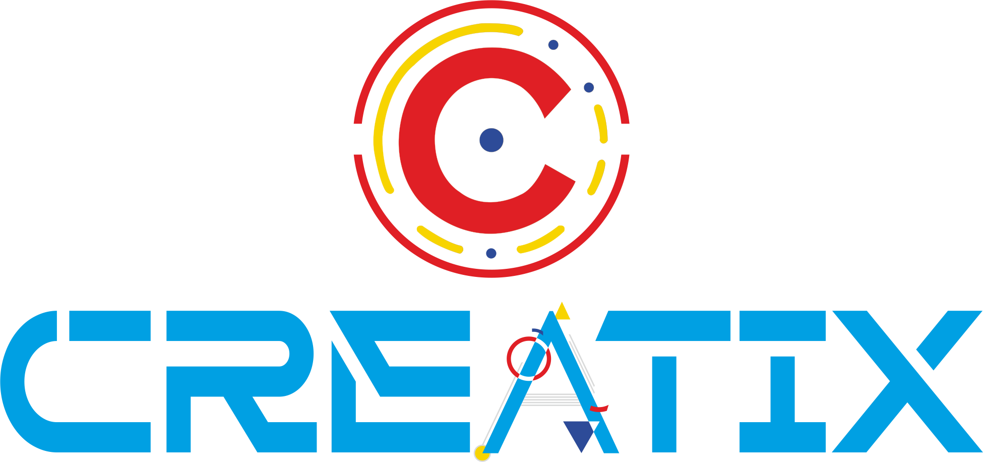 Creatix Institute – Best Computer Classes and AI Training in Jaipur